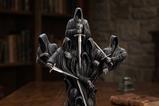 01-Lord-of-the-Rings-Figura-Ringwraiths-of-Middle-Earth-35-cm.jpg