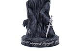 02-Lord-of-the-Rings-Figura-Ringwraiths-of-Middle-Earth-35-cm.jpg