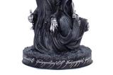 04-Lord-of-the-Rings-Figura-Ringwraiths-of-Middle-Earth-35-cm.jpg