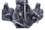 05-Lord-of-the-Rings-Figura-Ringwraiths-of-Middle-Earth-35-cm.jpg