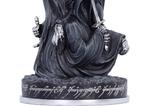 06-Lord-of-the-Rings-Figura-Ringwraiths-of-Middle-Earth-35-cm.jpg
