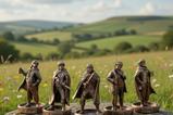 01-Lord-of-the-Rings-Figuras-Mini-The-Hobbits-of-the-Shire-7-cm.jpg