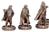 03-Lord-of-the-Rings-Figuras-Mini-The-Hobbits-of-the-Shire-7-cm.jpg