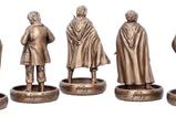 04-Lord-of-the-Rings-Figuras-Mini-The-Hobbits-of-the-Shire-7-cm.jpg