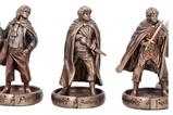 06-Lord-of-the-Rings-Figuras-Mini-The-Hobbits-of-the-Shire-7-cm.jpg