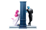 01-lore-olympus-sujetalibros-stories-within-edicion-limitada-19-9420024756874.jpg