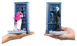 04-lore-olympus-sujetalibros-stories-within-edicion-limitada-19-9420024756874.jpg