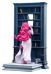 06-lore-olympus-sujetalibros-stories-within-edicion-limitada-19-9420024756874.jpg