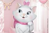 01-Los-Aristogatos-Estatua-Master-Craft-Flower-Basket-Marie-32-cm.jpg