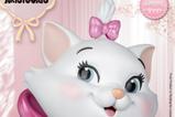 02-Los-Aristogatos-Estatua-Master-Craft-Flower-Basket-Marie-32-cm.jpg