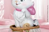 03-Los-Aristogatos-Estatua-Master-Craft-Flower-Basket-Marie-32-cm.jpg