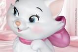 04-los-aristogatos-estatua-master-craft-flower-basket-marie-32-cm.jpg