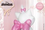 05-los-aristogatos-estatua-master-craft-flower-basket-marie-32-cm.jpg