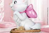 06-los-aristogatos-estatua-master-craft-flower-basket-marie-32-cm.jpg