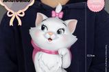 07-los-aristogatos-estatua-master-craft-flower-basket-marie-32-cm.jpg
