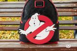 01-Los-Cazafantasma-by-Loungefly-Mochila-No-Ghost-Logo.jpg