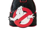 02-Los-Cazafantasma-by-Loungefly-Mochila-No-Ghost-Logo.jpg