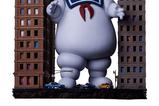 01-Los-cazafantasmas-Diorama-Statuette-Stay-Puft-Marshmallow-Man-74-cm.jpg