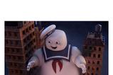 02-Los-cazafantasmas-Diorama-Statuette-Stay-Puft-Marshmallow-Man-74-cm.jpg