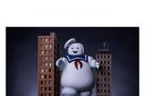 03-Los-cazafantasmas-Diorama-Statuette-Stay-Puft-Marshmallow-Man-74-cm.jpg