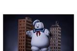 04-Los-cazafantasmas-Diorama-Statuette-Stay-Puft-Marshmallow-Man-74-cm.jpg