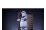 05-Los-cazafantasmas-Diorama-Statuette-Stay-Puft-Marshmallow-Man-74-cm.jpg