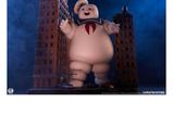 06-Los-cazafantasmas-Diorama-Statuette-Stay-Puft-Marshmallow-Man-74-cm.jpg