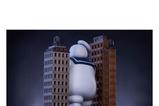 07-Los-cazafantasmas-Diorama-Statuette-Stay-Puft-Marshmallow-Man-74-cm.jpg