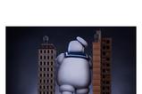 08-Los-cazafantasmas-Diorama-Statuette-Stay-Puft-Marshmallow-Man-74-cm.jpg