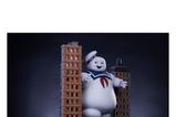 09-Los-cazafantasmas-Diorama-Statuette-Stay-Puft-Marshmallow-Man-74-cm.jpg