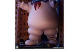 10-Los-cazafantasmas-Diorama-Statuette-Stay-Puft-Marshmallow-Man-74-cm.jpg