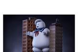 11-Los-cazafantasmas-Diorama-Statuette-Stay-Puft-Marshmallow-Man-74-cm.jpg