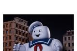 12-Los-cazafantasmas-Diorama-Statuette-Stay-Puft-Marshmallow-Man-74-cm.jpg
