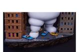 13-Los-cazafantasmas-Diorama-Statuette-Stay-Puft-Marshmallow-Man-74-cm.jpg