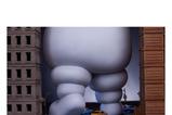 14-Los-cazafantasmas-Diorama-Statuette-Stay-Puft-Marshmallow-Man-74-cm.jpg