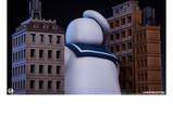 15-Los-cazafantasmas-Diorama-Statuette-Stay-Puft-Marshmallow-Man-74-cm.jpg