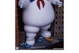 17-Los-cazafantasmas-Diorama-Statuette-Stay-Puft-Marshmallow-Man-74-cm.jpg