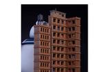 18-Los-cazafantasmas-Diorama-Statuette-Stay-Puft-Marshmallow-Man-74-cm.jpg