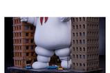 19-Los-cazafantasmas-Diorama-Statuette-Stay-Puft-Marshmallow-Man-74-cm.jpg