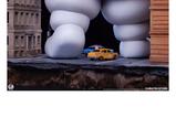20-Los-cazafantasmas-Diorama-Statuette-Stay-Puft-Marshmallow-Man-74-cm.jpg