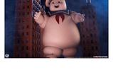 21-Los-cazafantasmas-Diorama-Statuette-Stay-Puft-Marshmallow-Man-74-cm.jpg