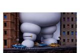 22-Los-cazafantasmas-Diorama-Statuette-Stay-Puft-Marshmallow-Man-74-cm.jpg