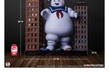 23-Los-cazafantasmas-Diorama-Statuette-Stay-Puft-Marshmallow-Man-74-cm.jpg