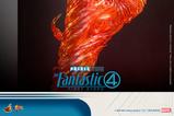 05-Los-Cuatro-Fantsticos-primeros-pasos-Figura-Movie-Masterpiece-16-Human-Torc.jpg