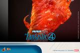 08-Los-Cuatro-Fantsticos-primeros-pasos-Figura-Movie-Masterpiece-16-Human-Torc.jpg