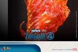 09-Los-Cuatro-Fantsticos-primeros-pasos-Figura-Movie-Masterpiece-16-Human-Torc.jpg