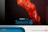 11-Los-Cuatro-Fantsticos-primeros-pasos-Figura-Movie-Masterpiece-16-Human-Torc.jpg