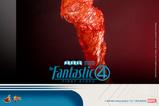 13-Los-Cuatro-Fantsticos-primeros-pasos-Figura-Movie-Masterpiece-16-Human-Torc.jpg