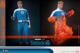 15-Los-Cuatro-Fantsticos-primeros-pasos-Figura-Movie-Masterpiece-16-Human-Torc.jpg