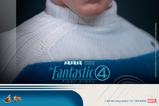 17-Los-Cuatro-Fantsticos-primeros-pasos-Figura-Movie-Masterpiece-16-Human-Torc.jpg